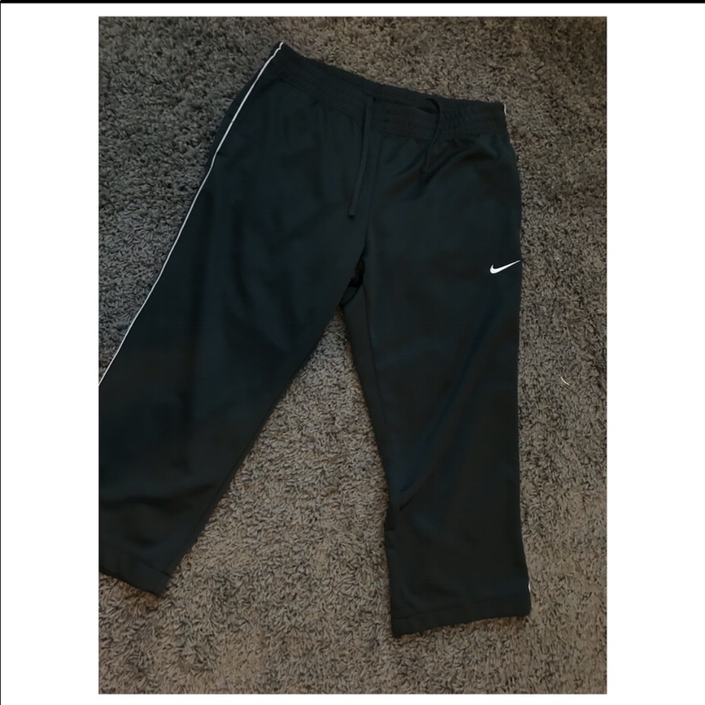 Men’s Nike Athletic Pants